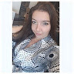 Meet your Posher, Déborah